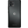 MOTOROLA MOTO G72 8/128GB czarny - 1079489 - zdjęcie 7